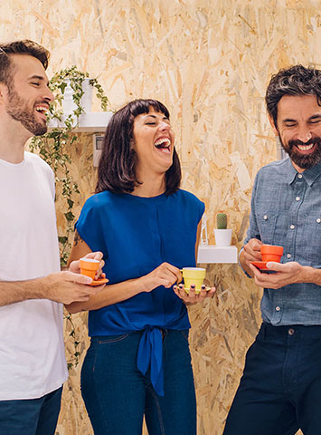 KAHRAMANMARAŞ TANITIM VİDEOSU